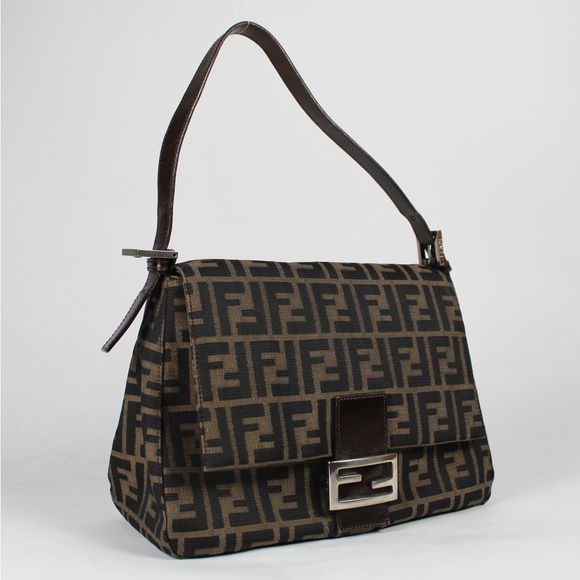 Sold - Picture 5 of 10